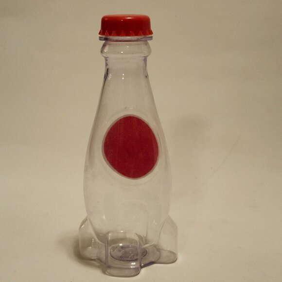 OFFICIAL Fall Out NUKA COLA Bottle 2018 Bethesda JUST FUNKY - Picture 4 of 6